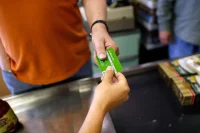 Here’s How A Fed Rate Hike Could Hit Your Wallet