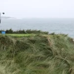 Reed And Niemann’s Irish Open Finish Reveals Very Different Paths To 2027
