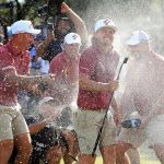 LIV Golf Announces Major Changes To 2027 Tournament Format