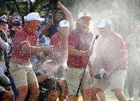 LIV Golf Announces Major Changes To 2027 Tournament Format