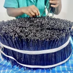 Beyond Good Treats These Delicacies Like Fine Wine