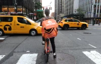 Wonder Laying Off 533 Employees Before Expected IPO