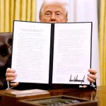 Presidential Pardons Are Back In The News, For All The Wrong Reasons