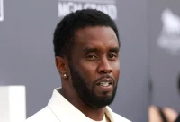 Attorneys In Diddy’s 0M Defamation Lawsuit Drop Him Over Unpaid Bills