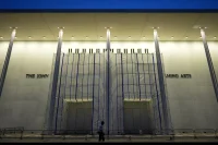 Beatty Requests Emergency Hearing In Kennedy Center Case After Abrupt Closure