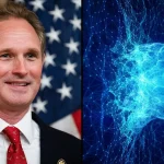 'Good News' In AI Doomsday Talk: James Gallagher Says Bills Implementing Guardrails 'On The Horizon'