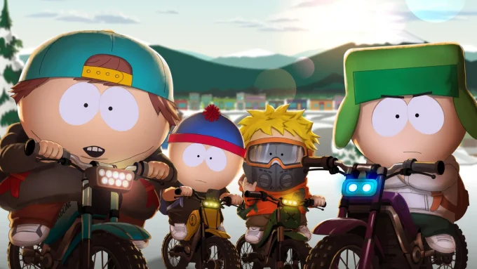 When Do New Episodes Come Out?