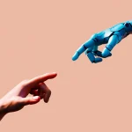 How Could AI ‘Kill Us All’? Inside Whistleblower’s Shocking Claim