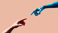How Could AI ‘Kill Us All’? Inside Whistleblower’s Shocking Claim
