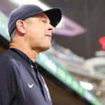 Aaron Boone’s Veteran Presence Has Yankees On The Road To Success
