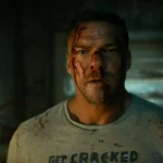 ‘Reacher’ Season 4 Episode 8 Finale Review: A Terrible Ending