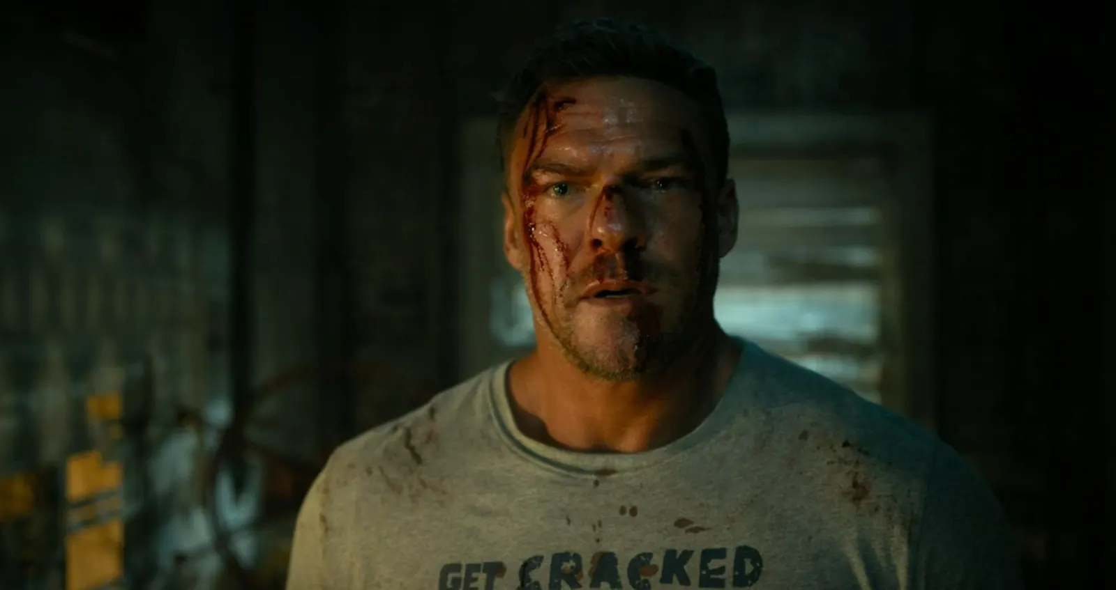 ‘Reacher’ Season 4 Episode 8 Finale Review: A Terrible Ending