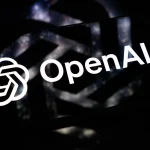 ‘Feel No Obligation To Be Subservient’—OpenAI Discloses 6 Safety Incidents