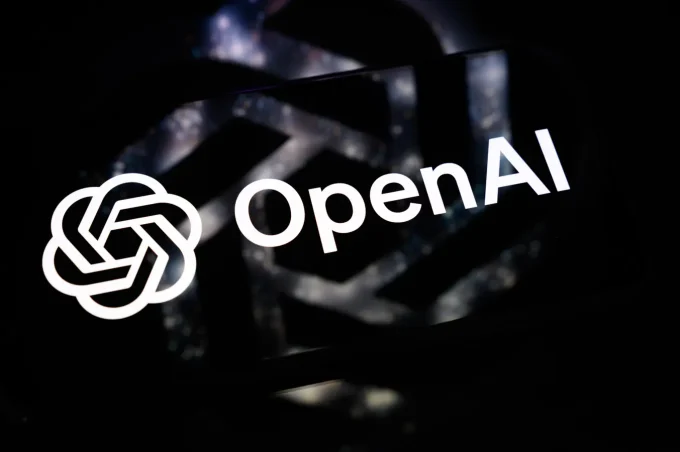 ‘Feel No Obligation To Be Subservient’—OpenAI Discloses 6 Safety Incidents