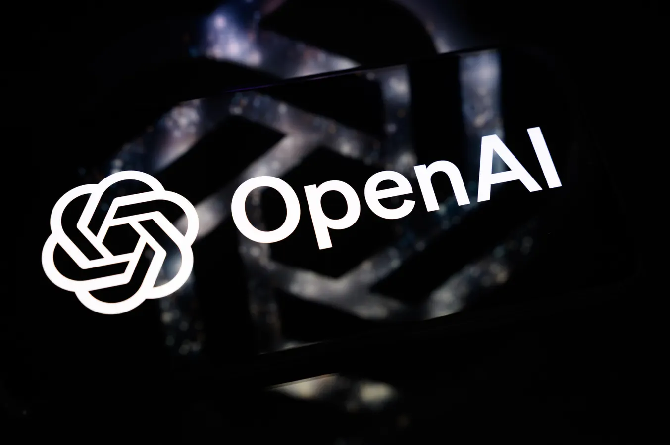 ‘Feel No Obligation To Be Subservient’—OpenAI Discloses 6 Safety Incidents
