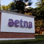 CVS’ Aetna To Meld Cancer Treatment Approvals As Insurers Cut Hurdles
