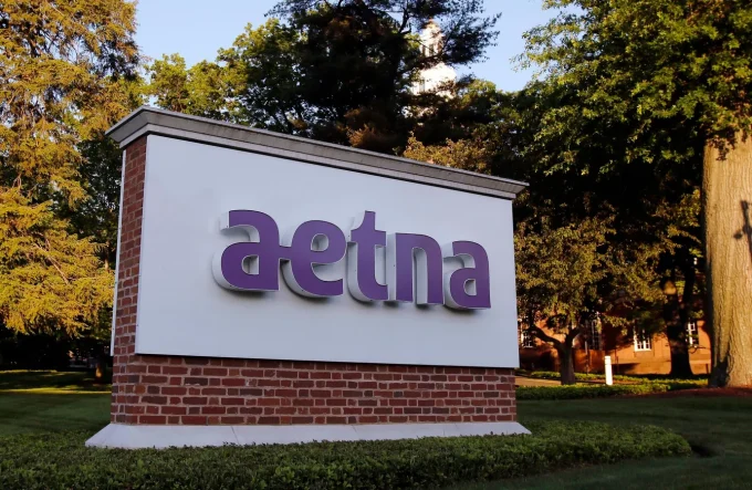 CVS’ Aetna To Meld Cancer Treatment Approvals As Insurers Cut Hurdles