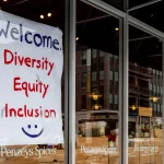 Americans Think Diversity Is Good For Business—Despite Attacks On DEI Programs