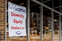 Americans Think Diversity Is Good For Business—Despite Attacks On DEI Programs