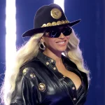 Beyoncé Surges To No. 1 With Another Smash