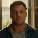 An Update On The ‘Reacher’ Season 5 Release Date After The Finale