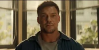 An Update On The ‘Reacher’ Season 5 Release Date After The Finale