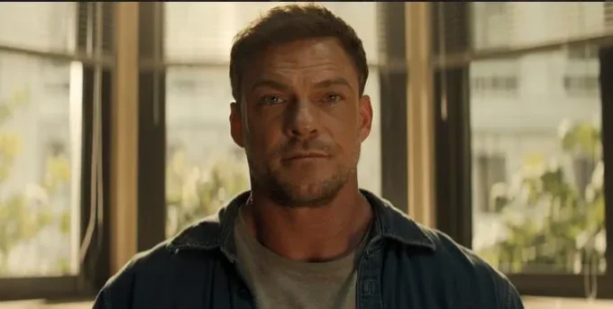 An Update On The ‘Reacher’ Season 5 Release Date After The Finale