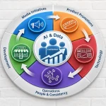 Building A Winning Brand Strategy In The Digital Age