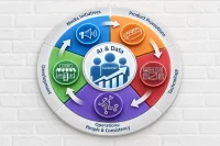 Building A Winning Brand Strategy In The Digital Age