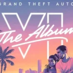 Listen To The First Six Tracks On The ‘GTA 6’ Soundtrack Album Here