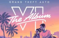 Listen To The First Six Tracks On The ‘GTA 6’ Soundtrack Album Here