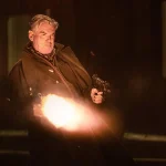 ‘MobLand’ Season 2’s Rotten Tomatoes Critic Review Score Is In