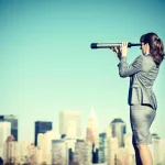 Why Leaders Can’t Afford To Think In The Present Tense