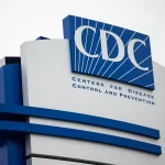 Pennsylvania Asks For Emergency CDC Aid For Measles Outbreak And Recognition Of Deaths, Report Says