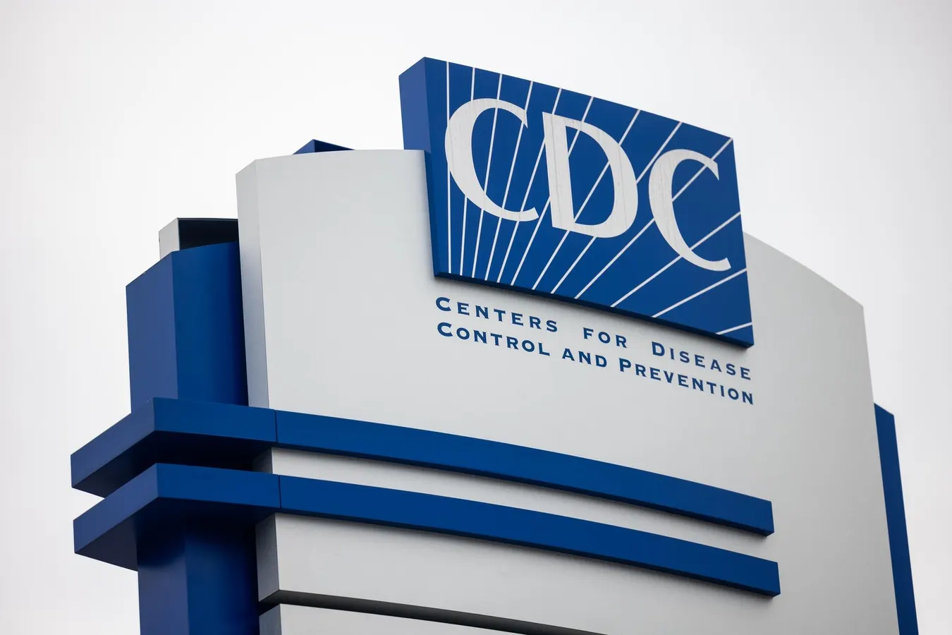Pennsylvania Asks For Emergency CDC Aid For Measles Outbreak And Recognition Of Deaths, Report Says