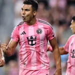 Inter Miami’s 11 TAM Players And More MLS Roster Profile Takeaways
