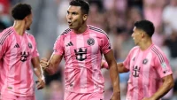 Inter Miami’s 11 TAM Players And More MLS Roster Profile Takeaways