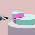 Why Scale Is Being Rethought