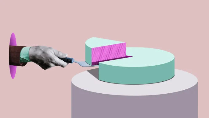 Why Scale Is Being Rethought