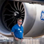 What Is Good For GE Aerospace May Not Be Good For The Industry