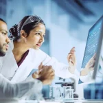 Why Nations Cannot Afford To Lose Their Scientists