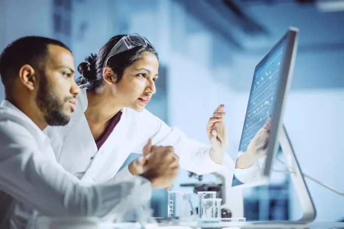 Why Nations Cannot Afford To Lose Their Scientists