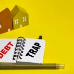 Stopping Private Equity’s Debt Trap