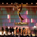 Emmys Respond To Criticism Over In Memoriam Snubs In Monday’s Tribute Segment