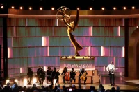 Emmys Respond To Criticism Over In Memoriam Snubs In Monday’s Tribute Segment