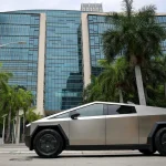 Can Self-Driving Cars Give Spine Patients Their Independence Back?