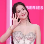 Jisoo’s Latest Single Brings The Singer To New Lows On The Charts