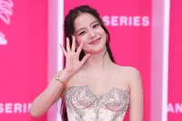 Jisoo’s Latest Single Brings The Singer To New Lows On The Charts