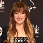 Kelly Clarkson’s First Hit Changed Reality TV — And Her Life Forever