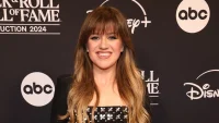 Kelly Clarkson’s First Hit Changed Reality TV — And Her Life Forever